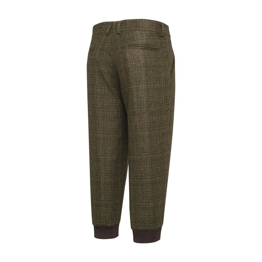 beretta-ita-clothing-and-accessories-products-cu-cu951t1623-cu951t1623_back_jcr_content-renditions-web-1400.webp.png