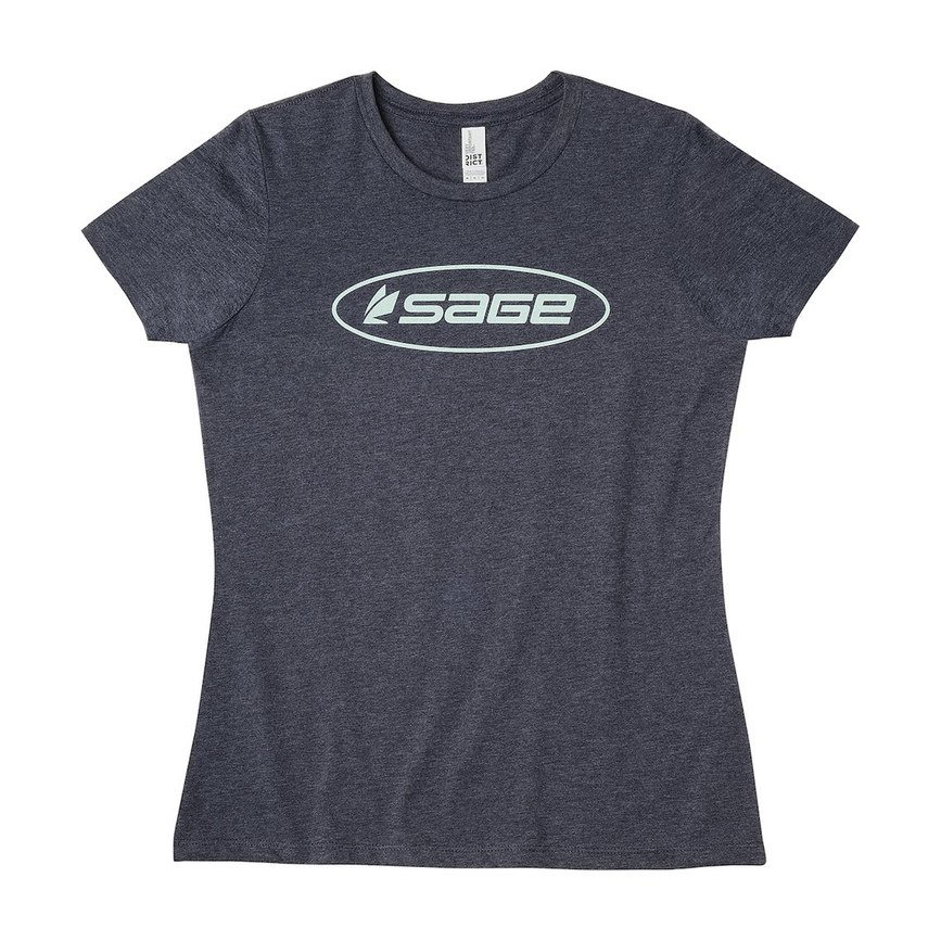 0-fairpoint-public-pim-bc-a2a2a51b-04ab-4dd4-bd3d-731cdf2cc5b8-7464_392-woman-oval-logo-tee-heather-navy_large.png