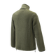 beretta-ita-clothing-and-accessories-products-p3-p3441t19670715-p3441t19670715_back_jcr_content-renditions-web-1400.webp.png