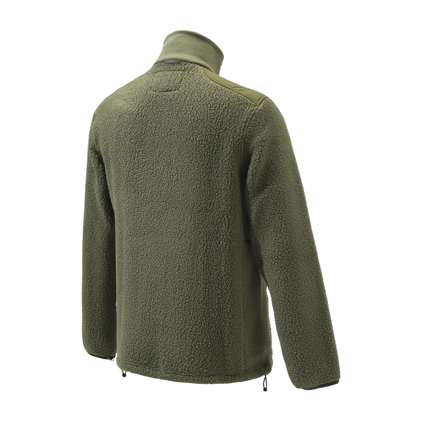 beretta-ita-clothing-and-accessories-products-p3-p3441t19670715-p3441t19670715_back_jcr_content-renditions-web-1400.webp.png