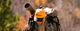 container_max_cropped-public-content-images-2024-01-burris_signature_hd_spotting_scope_lady_hiking_.webp.png