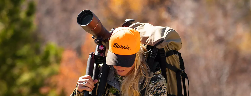 container_max_cropped-public-content-images-2024-01-burris_signature_hd_spotting_scope_lady_hiking_.webp.png