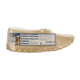 prod1000-pac_clip_2784-1.png