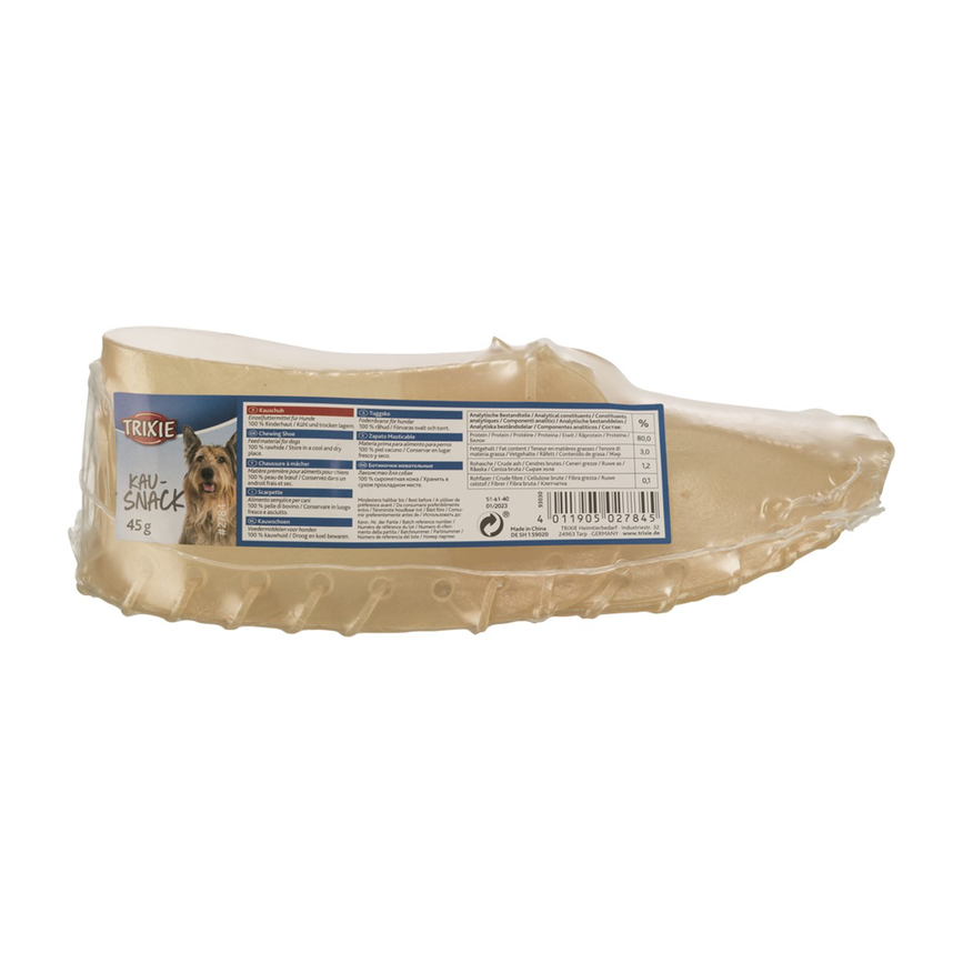 prod1000-pac_clip_2784-1.png