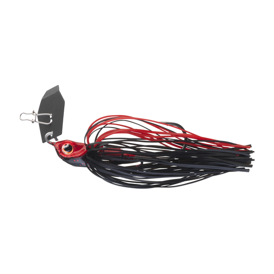 lures-001-l4gorqw_prorex_tg_micro_bladed_jig-red-devil.png