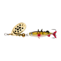 Baby Perch