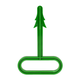 cb-58-87-1709048382-540645_2.png