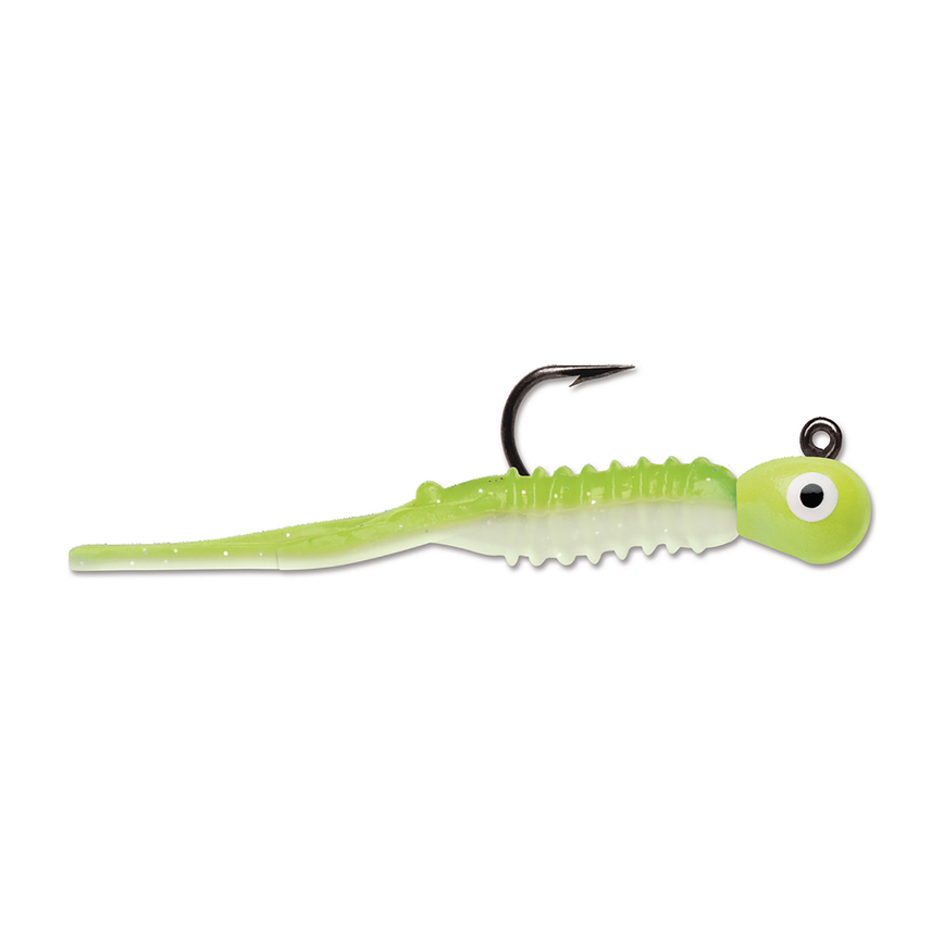 api-2000x2000,fit-new-154675.png