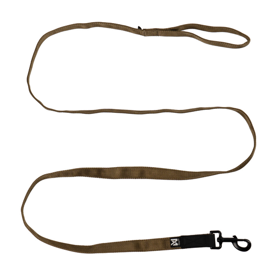 solid_leash_wd_1.png