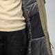 hc_hydratic_padded_parka_w_14500171-625_j_model_1206.jpg