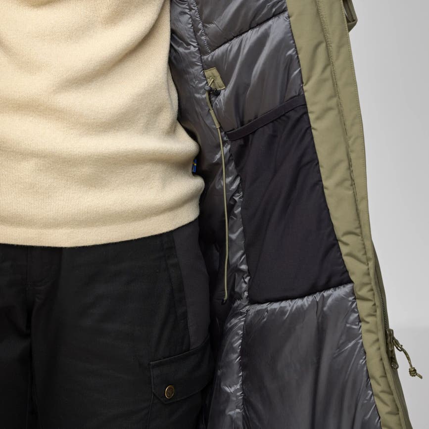hc_hydratic_padded_parka_w_14500171-625_j_model_1206.jpg