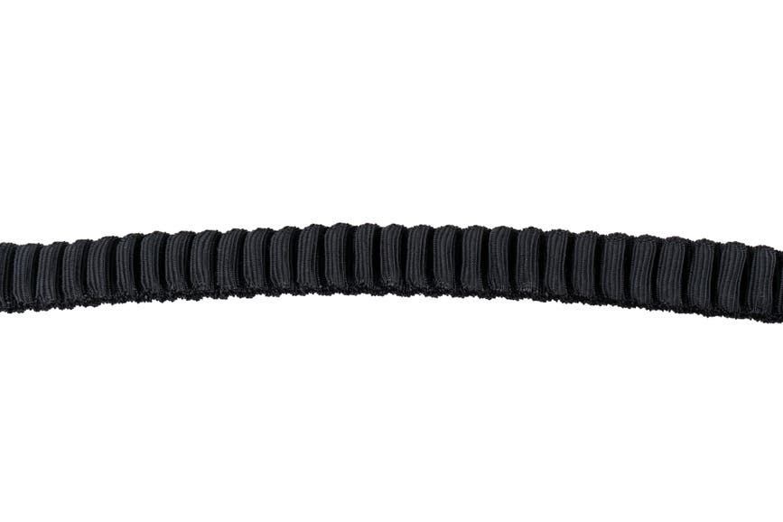 lsh-55025_18.jpg