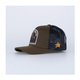 files-algentruckerkeps-olive1.png