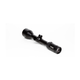 bf-82-de-1682591547-ranger_6_3-18x56_006.png