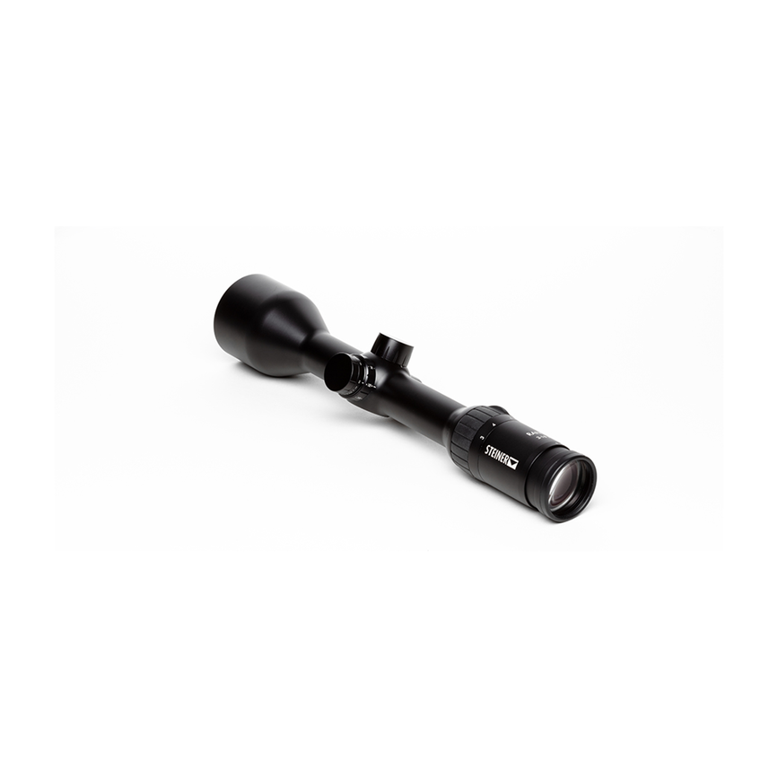bf-82-de-1682591547-ranger_6_3-18x56_006.png