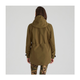 w_monsoon_classic_smock_teak_010_bc.png