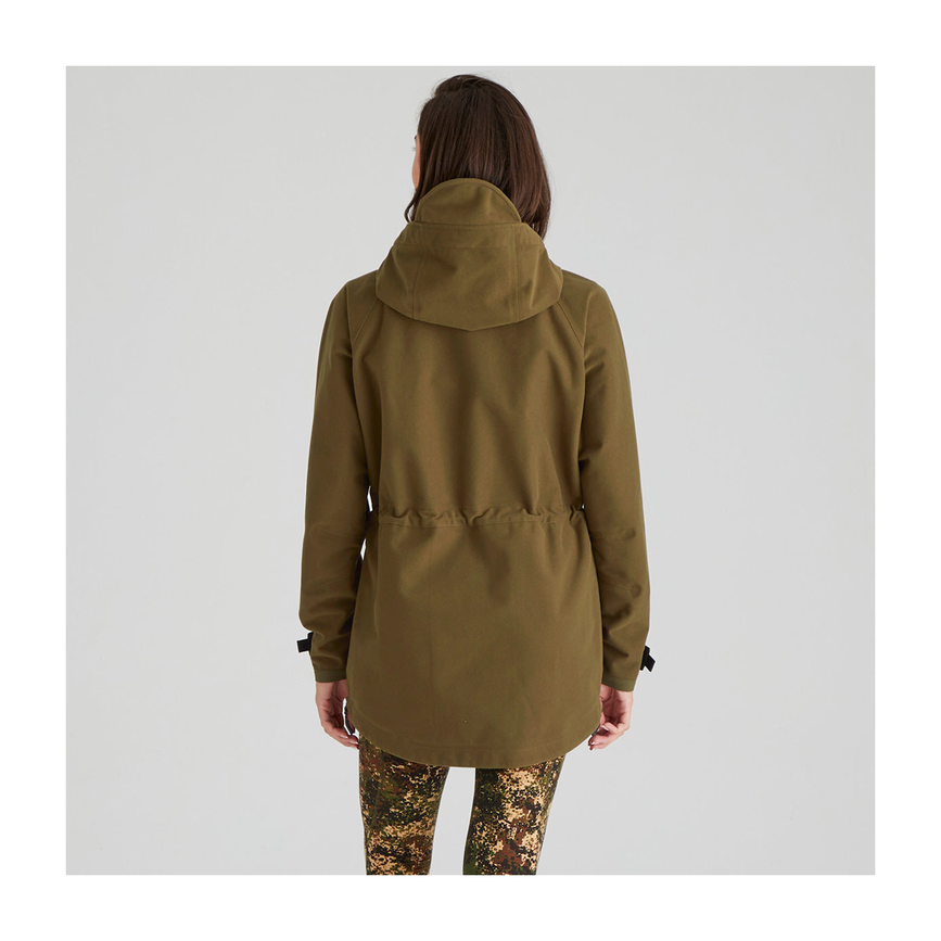 w_monsoon_classic_smock_teak_010_bc.png