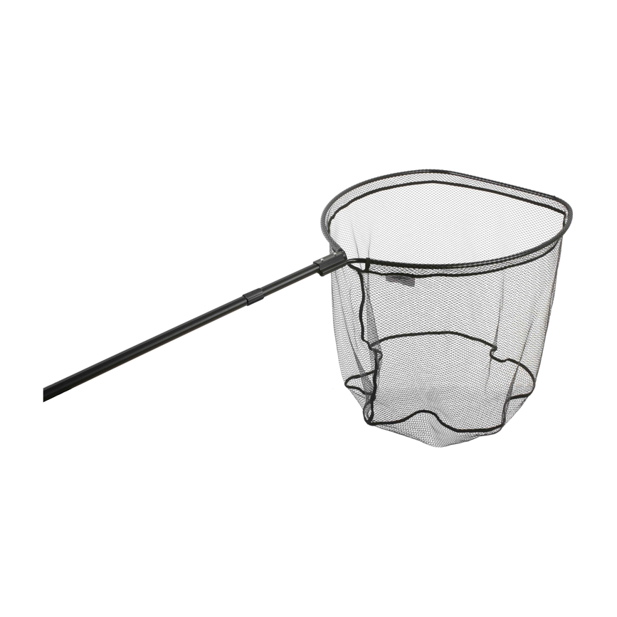 s20-9080-250_1.png