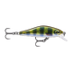 image-247222311749-image_6fc6lr4q8l1e1d4ibjcsnhr609--s1536x2048-fpng-125551_swatch.png