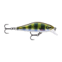 Live Perch
