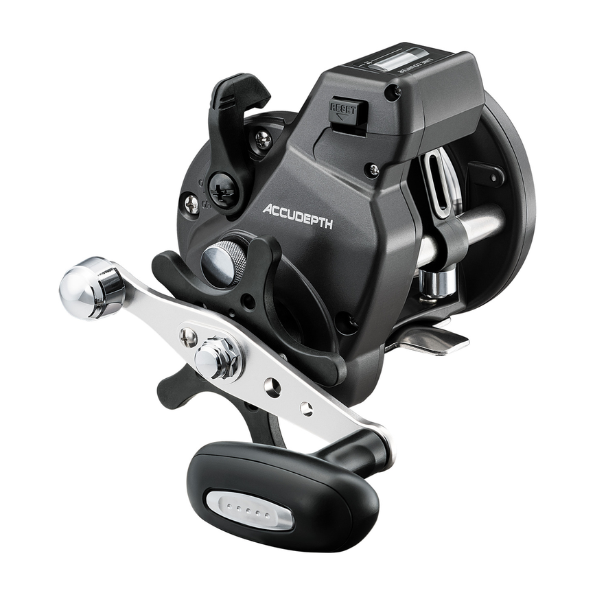 reels-001-bzkkbuf_accudepth_lc-accudepth-lc.png