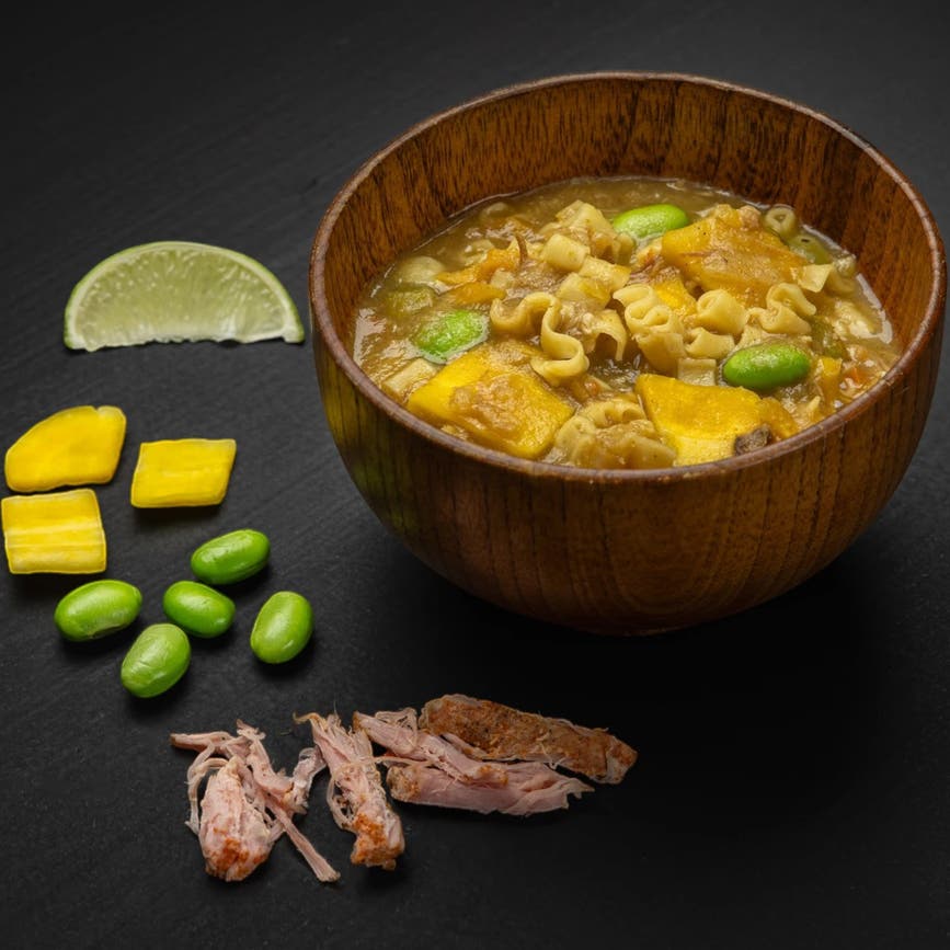 6021-ramen-noodles-prepared.png