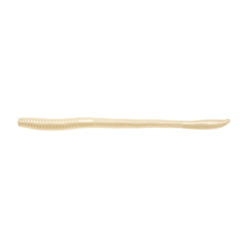 floworm7-84pk8.png