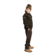 pinewood-gung-pim-images-upload-6648-142-63_pinewood.png