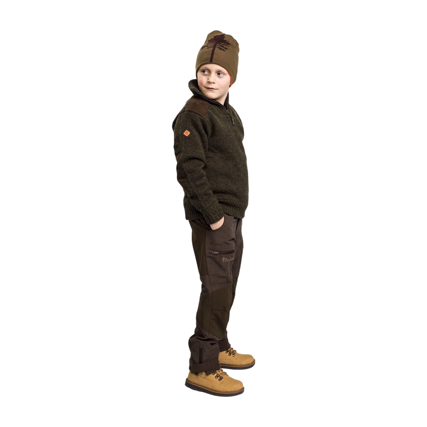 pinewood-gung-pim-images-upload-6648-142-63_pinewood.png