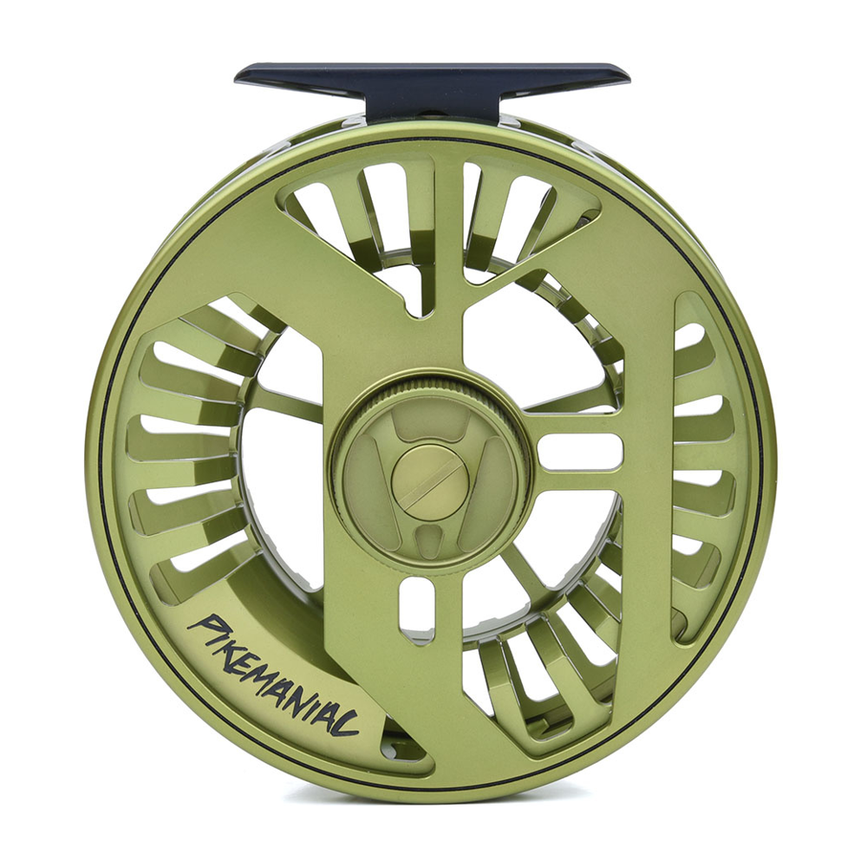 img-bilder-artiklar-zoom-vls89p_1.png