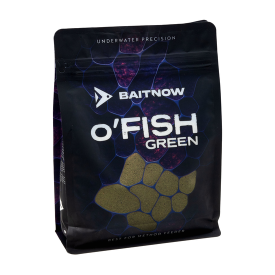 zaneta_method_feeder_baitnow_ofish_green_01.png