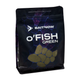 zaneta_method_feeder_baitnow_ofish_green_01.png