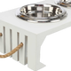 prod1000-24835-24836-1.png