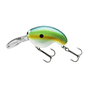 Crank, Ghost Yellow Ayu