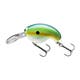 lures-001-61rm4uu_prorex_fuku_1-blue-pearl.png