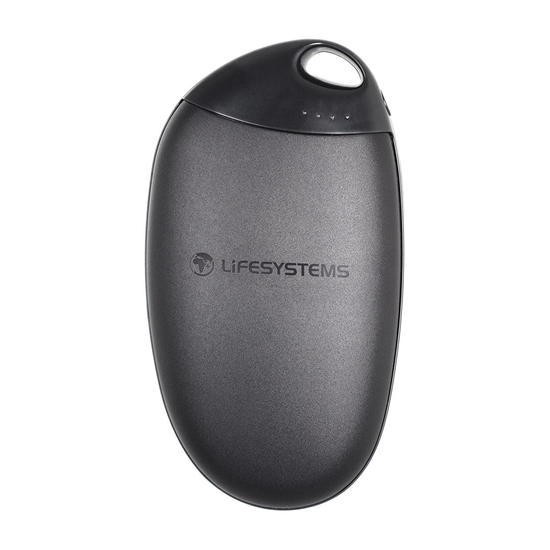42460_rechargeable-hand-warmer-1.png