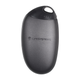 42460_rechargeable-hand-warmer-1.png