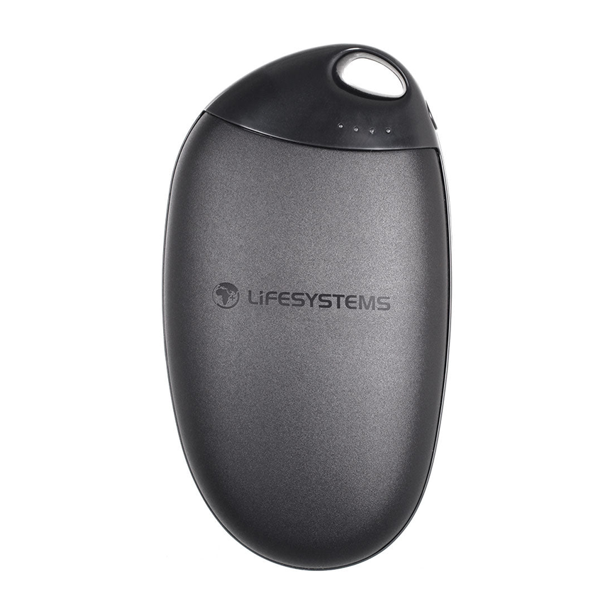 42460_rechargeable-hand-warmer-1.png