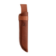 cdn-shop-files-karesuandokniven_sept-14558max20mpx_2048x2048.png