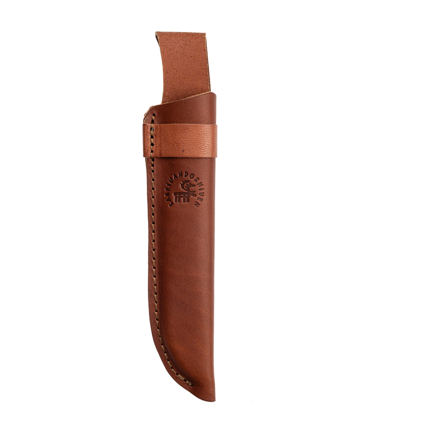 cdn-shop-files-karesuandokniven_sept-14558max20mpx_2048x2048.png