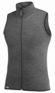 J0012811_1.png