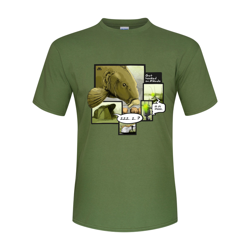 umh-019_1.png