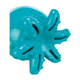 prod1000-clip_34933-2.png
