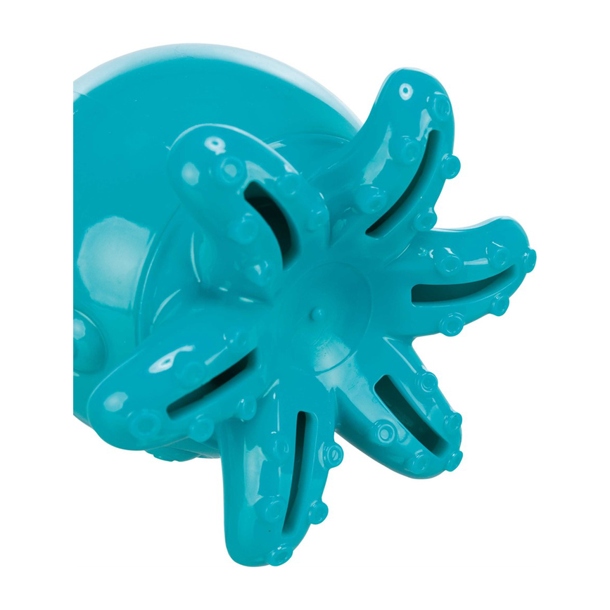 prod1000-clip_34933-2.png