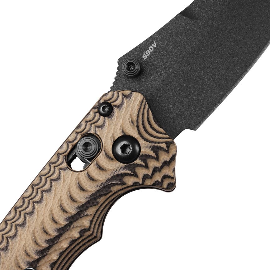 865BK-01_6.jpg
