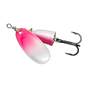 Pink Pearl UV