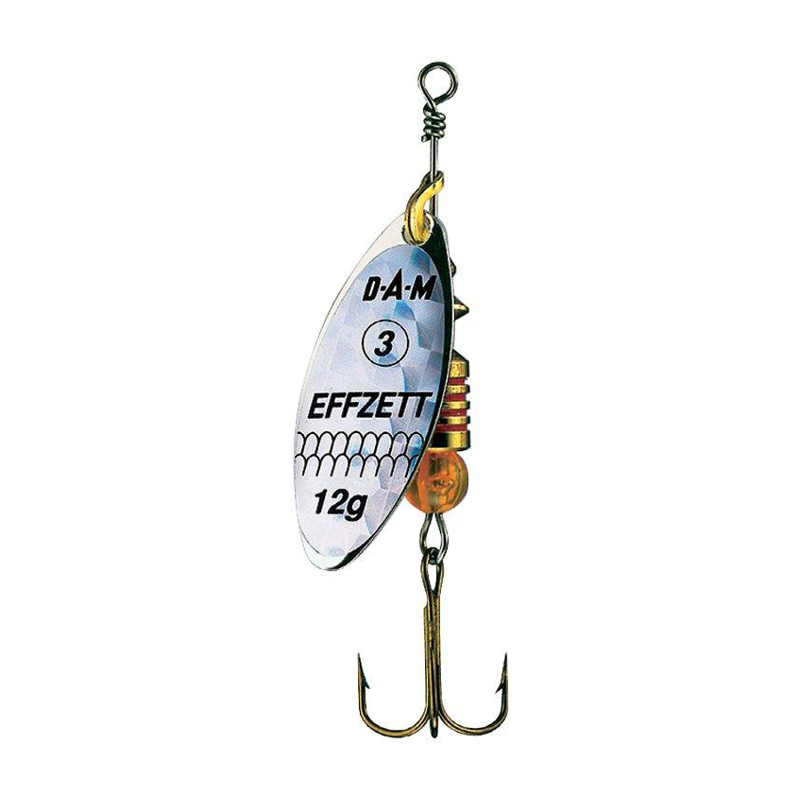 svs5126103_ms.png