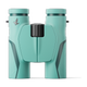 5jcutuxfwbwo3594nay2gv-e483f55305135c80b13dd1f67196d800-k23_my_junior_02_frontal_glacier_blue_rgb.png