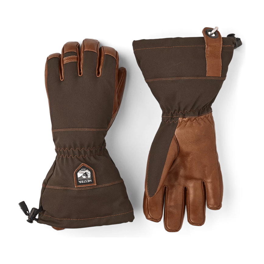 38600-hunter-s-gauntlet-czone-5-finger-861-dark-forest-1-original.png