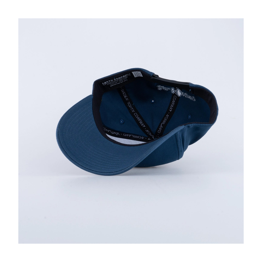 files-cbbig120keps-denimblue3.png